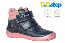 D.D.STEP 023-806 C Velikost obuvi 35
