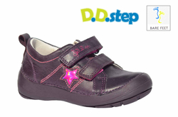 D.D.STEP 023-807 Velikost obuvi 35