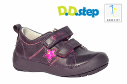 D.D.STEP 023-807