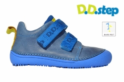 D.D.STEP 063-761 Velikost obuvi 35