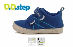 D.D.STEP C040-234