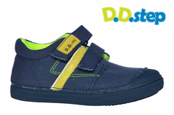 D.D.STEP C049-544 Velikost obuvi 35