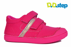 D.D.STEP C049-544 C Velikost obuvi 33