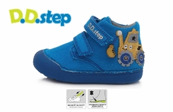 D.D.STEP C066-181 Velikost obuvi 21