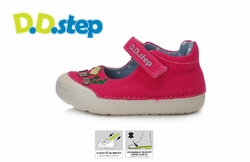 D.D.STEP C066-259 Velikost obuvi 25