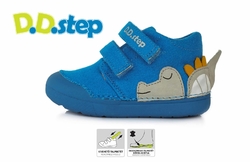 D.D.STEP C066-950 Velikost obuvi 24