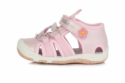 D.D.STEP G065-338 C