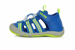 D.D.STEP G065-384