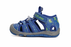 D.D.STEP G065-41329