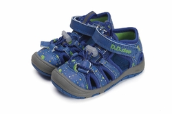 D.D.STEP G065-41329
