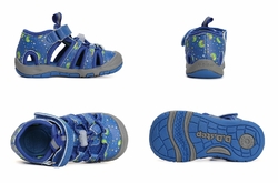 D.D.STEP G065-41329