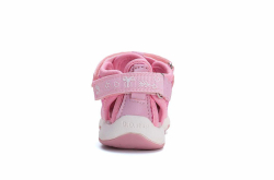 D.D.STEP G065-51748 C