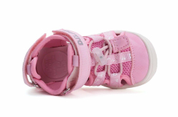 D.D.STEP G065-51748 C