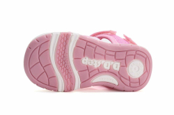 D.D.STEP G065-51748 C