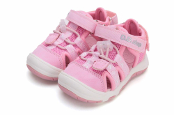 D.D.STEP G065-51748 C