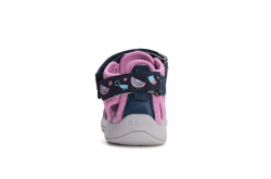 D.D.STEP G065-51748 D