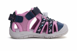 D.D.STEP G065-51748 D