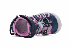 D.D.STEP G065-51748 D