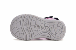 D.D.STEP G065-51748 D