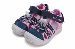 D.D.STEP G065-51748 D