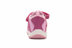 D.D.STEP G065-51831 D