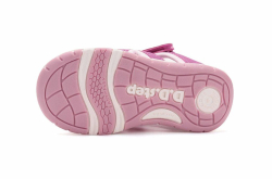 D.D.STEP G065-51831 D