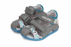 D.D.STEP G075-41154 B 