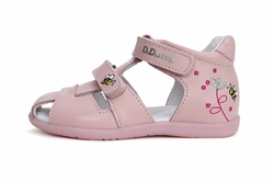 D.D.STEP G075-41324