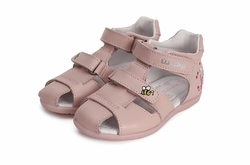 D.D.STEP G075-41324