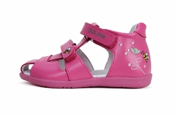 D.D.STEP G075-41324 B