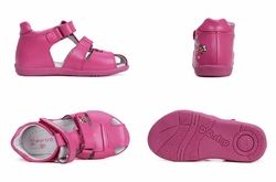 D.D.STEP G075-41324 B