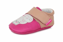 D.D.STEP K1596-312