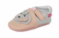 D.D.STEP K1596-354