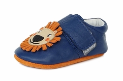 D.D.STEP K1596-378