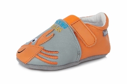 D.D.STEP K1596-398