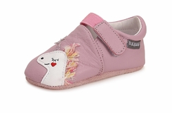D.D.STEP K1596-41516