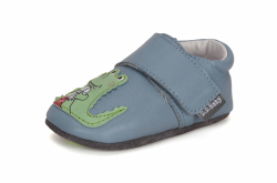 D.D.STEP K1596-41603