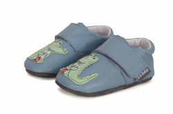 D.D.STEP K1596-41603