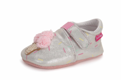 D.D.STEP K1596-41611