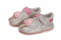 D.D.STEP K1596-41611