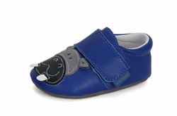 D.D.STEP K1596-41650