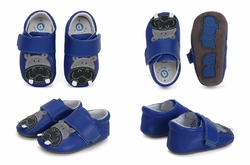 D.D.STEP K1596-41650