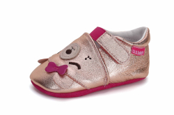 D.D.STEP K1596-41768