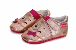 D.D.STEP K1596-41768