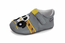 D.D.STEP K1596-41928