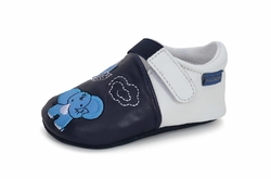D.D.STEP K1596-41967