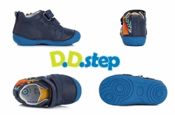 D.D.STEP S015-359 A 