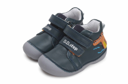 D.D.STEP 015-42325B