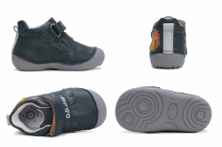 D.D.STEP 015-42325B