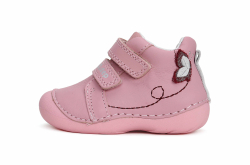 D.D.STEP 015-42400A
